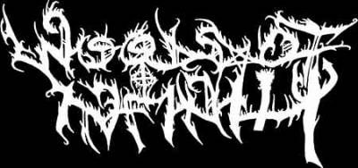 logo Woods Of Infinity